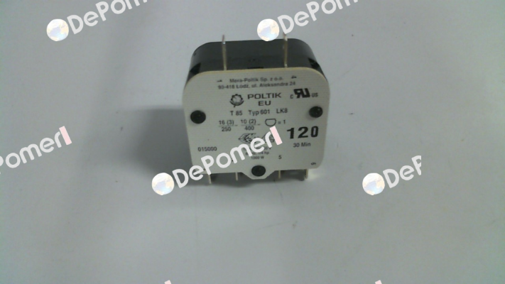 26015-000 Diehl