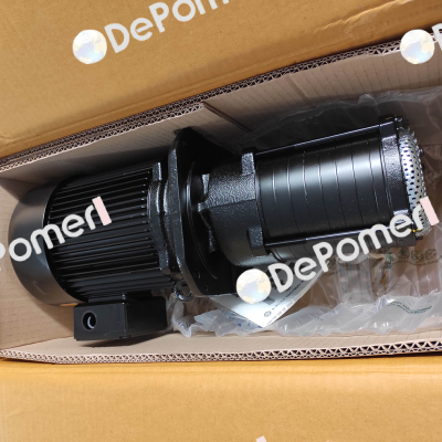 T.P.ACP-2500HMFS85 A-Ryung