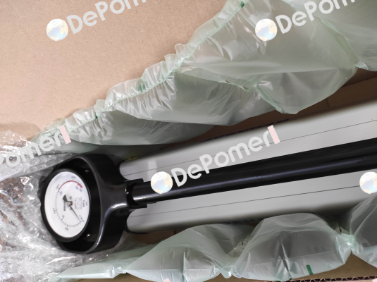 p/n: 44903, Type: PHS150-2400L Rehobot