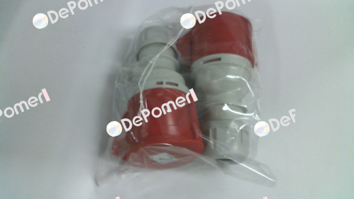 62880/ CC 532/6H-MS-X-XP ELEKTRA