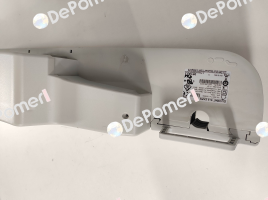 DUO9+2/ER-SB/GY/87-69/100-240 / 92259 DEWERT