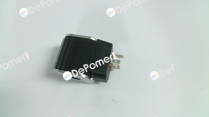 CCP230D Parker