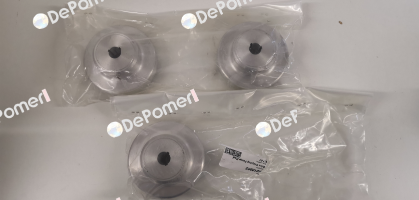 ND108P2 Omt