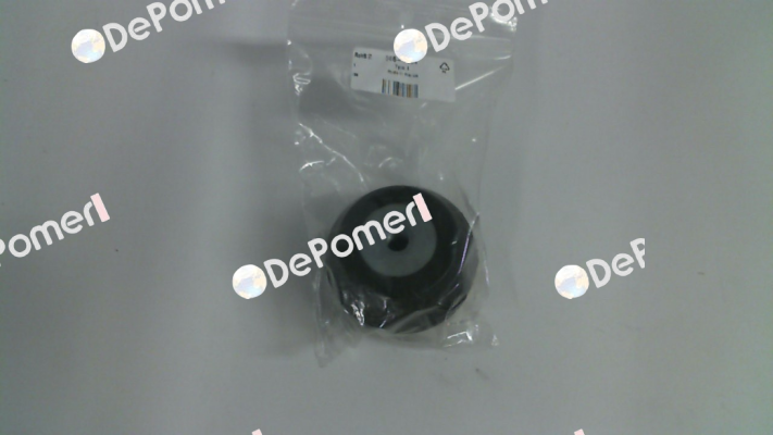 810780 Paulstra