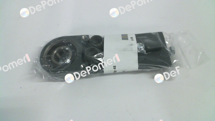 210993/0 Minitec