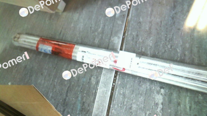 STD204 Teaflex