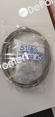 MTN/MS002 Monitran