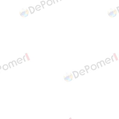 DM 0138 DM1383-ACL03E0U4HGA-657mm Interroll