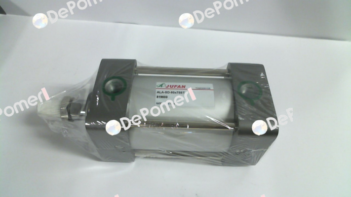 ALA-SD-80x75ST Jufan