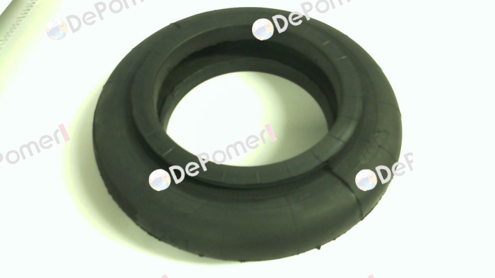 KRAUSSE 12 X 1 BELLOW Springride