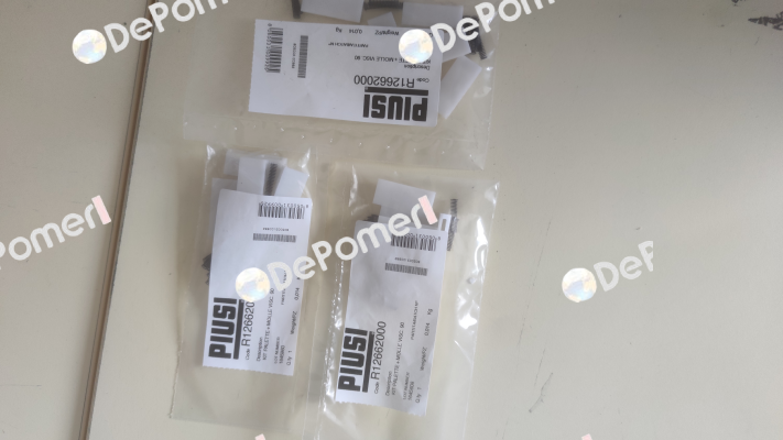 90T (R12662000) Viscomat