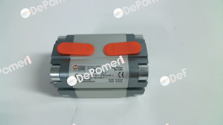 2400250025XP Metal Work