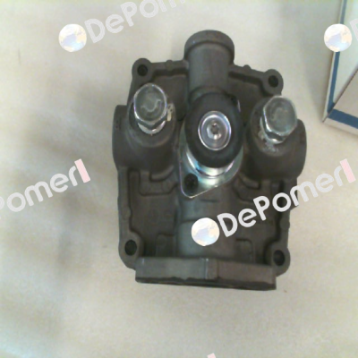 279730N Bendix