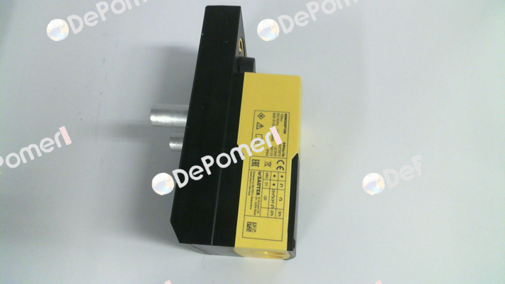 ADM322F122 Sauter