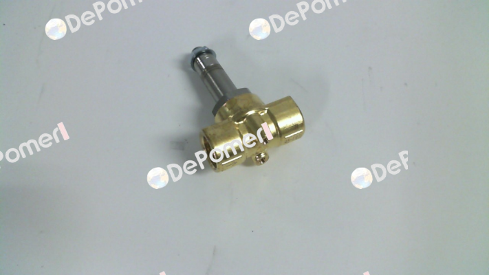 21A5KV-45 Ode