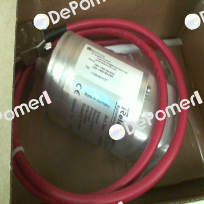 HEV65M-00339 TR Electronic