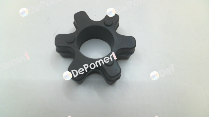 OHT 10999999042  Type: R-42 Omt