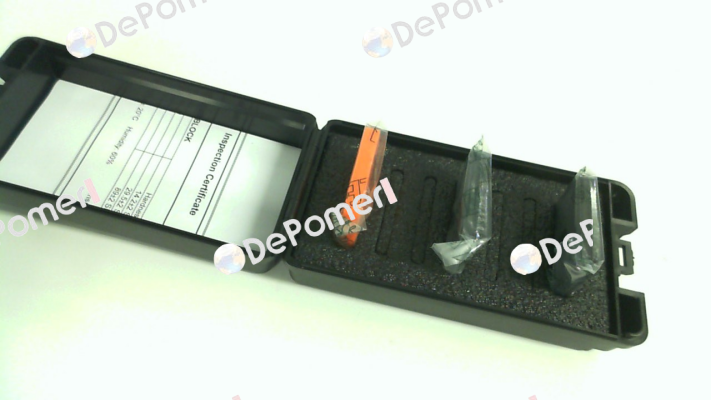 HDT-B-SD INSIZE