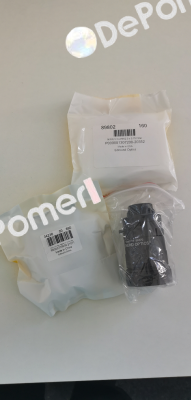 34236 Edmund Optics