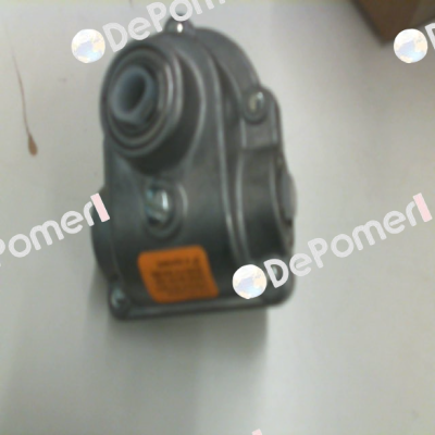 0125-0100 Tolomatic