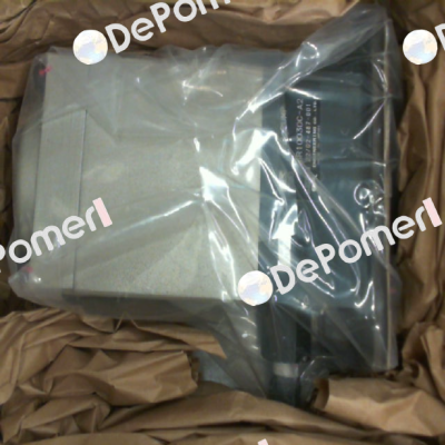 PK10030C-02 SR Engineering