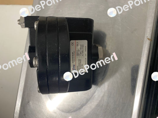 YT-320N1 Young Tech