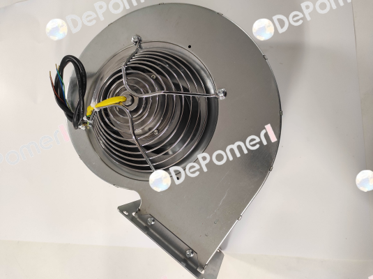 2GRF65-180x52R-Y45-03-3 Ecofit