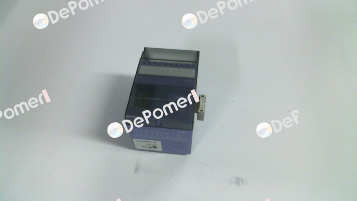200861 / 44120252 Selectron