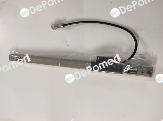 SR128-035 Magnescale