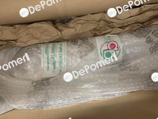 68538 DEWERT