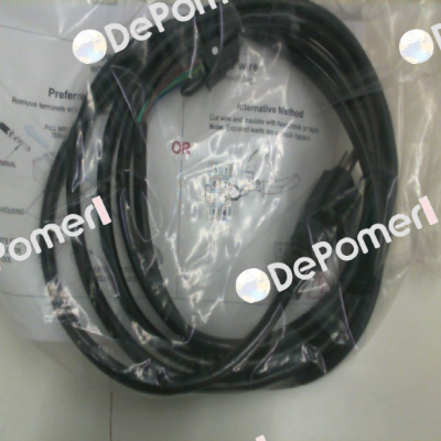 IPC35-CABLE110 TEKNIC