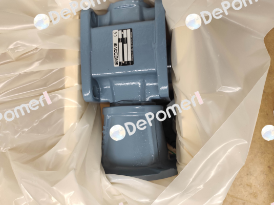 type A50 (8000098) (OEM) same as 14160900-001 Swedrive