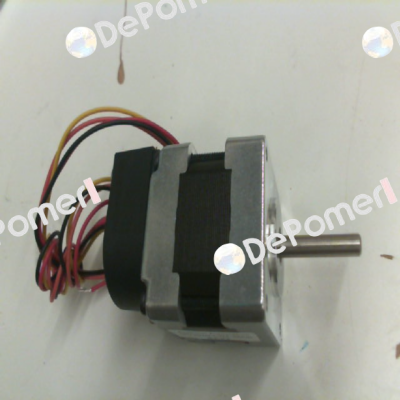 15Y102D-LW4-360SI Anaheim Automation