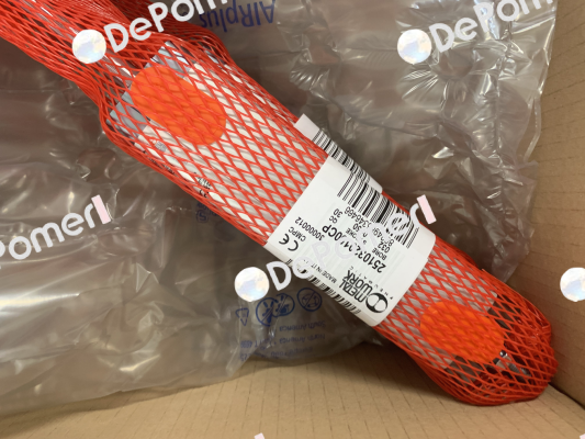 2510320150CP Metal Work