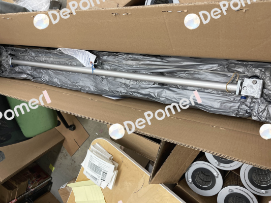 CC07 SK39,5 Tolomatic