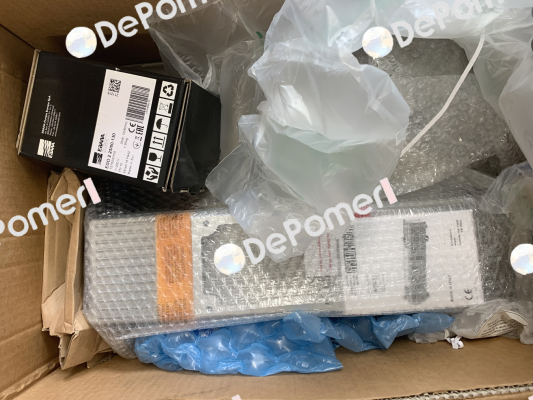 RA-3000SY2 System di Rosati