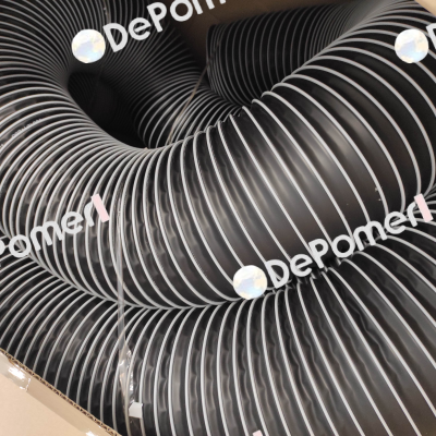 325-203-107 Masterflex