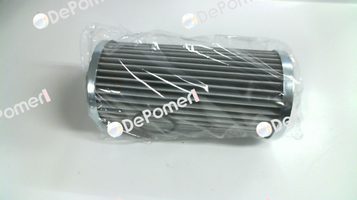 HHC10206 - HEK02-30.195-AS-FG010-VM-B17-B Ikron