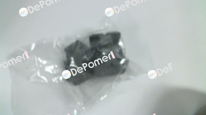 p/n: 5303-103600, Type: 13DB14,5 Elpress