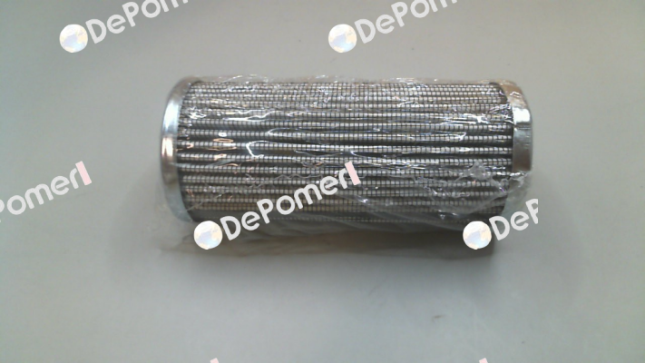 D120G10A Filtrec