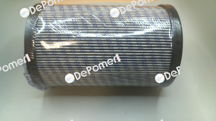R160G25B Filtrec