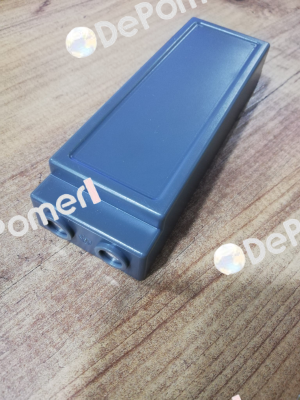 77346244 (stock) Demag