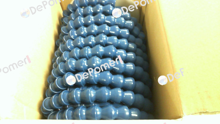 59861 Loc-Line