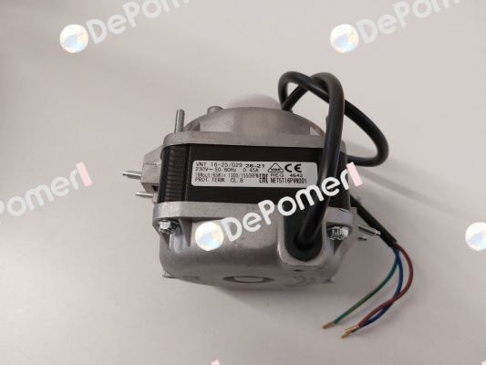 NET5T16PVN001 Elco