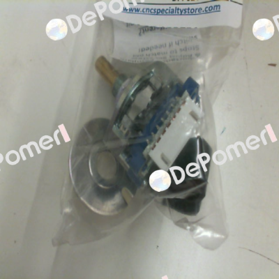 DPP02116J20RCB TOSOKU