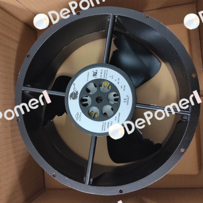 19020188A / CLE2L2 Rotron