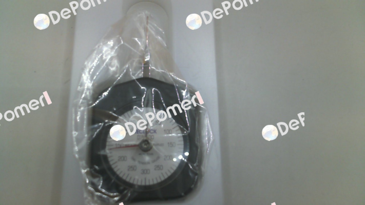 1M69.2.02 Teclock