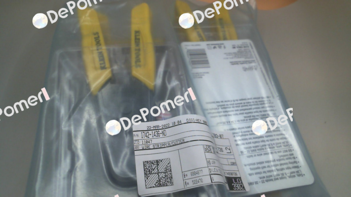 11047 Klein Tools