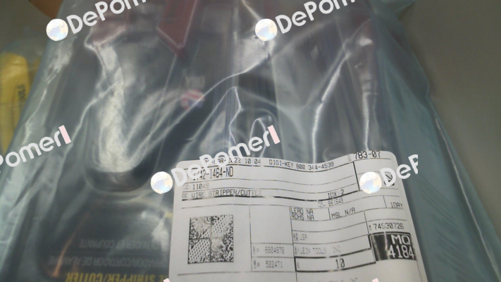11049 Klein Tools