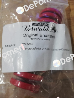 0277097 Neuenhauser-Vorwald